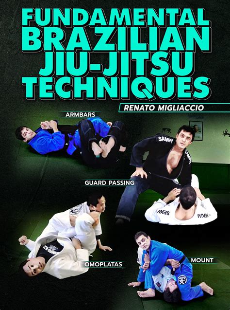 BJJ Fanatics .